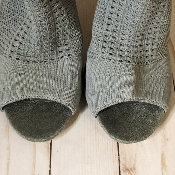 SOLD - Picture 7 of 8